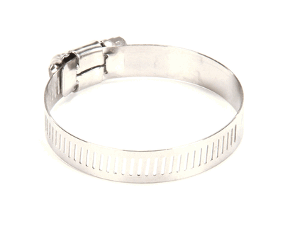 Jackson 4730-011-34-89 Clamps,Hose,Ss,Clamp Dia. 1-9/16 -2 (JAC4730-011-34-89)