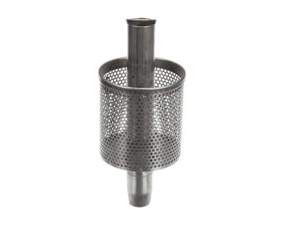Jackson 4730-017-15-05 Strainer, Small Overflow-Mod 1 (JAC4730-017-15-05)