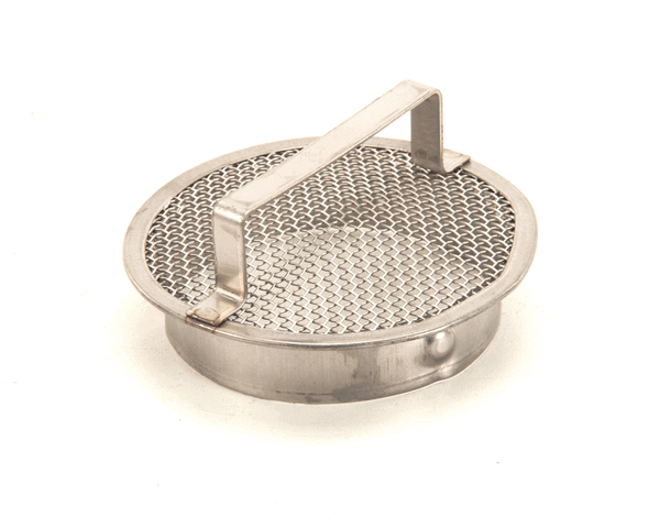 Jackson 4730-017-15-10 Strainer Pump Intake M-10 (JAC4730-017-15-10)