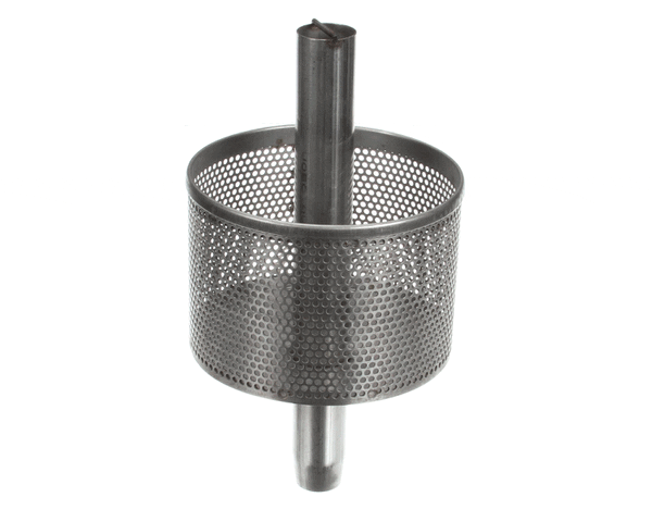 Jackson 4730-017-15-20 Strainer Overflow Large M150 (JAC4730-017-15-20)
