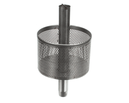 Jackson 4730-017-15-20 Strainer Overflow Large M150 (JAC4730-017-15-20)