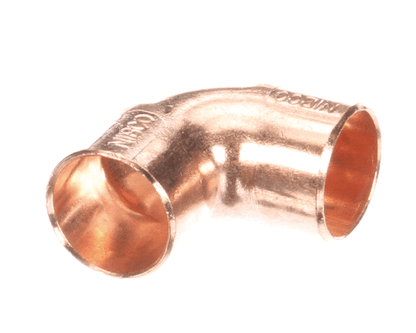 Jackson 4730-406-01-01 Elbow, 607 1/2 In Ctoc (JAC4730-406-01-01)