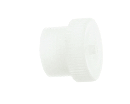 Jackson 4730-603-12-00 Cap Threaded 1-5/16 Cpvc (JAC4730-603-12-00)