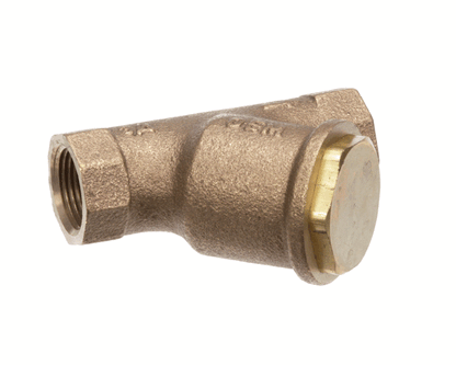 Jackson 4730-717-02-06 Strainer Watts 3/4 Npt (JAC4730-717-02-06)