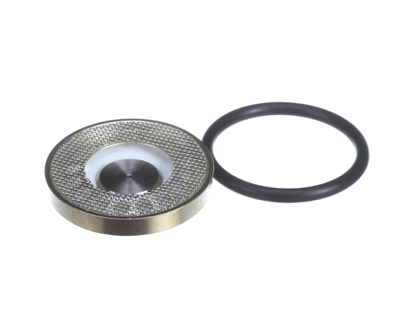 Jackson 4810-100-10-18 Valve,76617 Diaphram Kit3/4 (JAC4810-100-10-18)