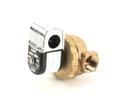 Jackson 4810-100-53-00 Valve, Solenoid 3/4 (JAC4810-100-53-00)