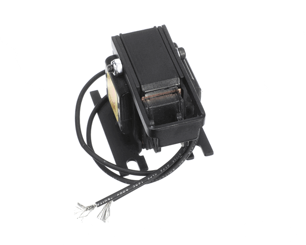 Jackson 4810-111-87-74 Solenoid,220V 15-497-312 (25Ctn) (JAC4810-111-87-74)