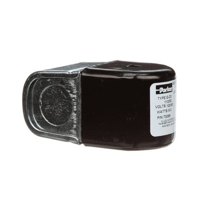 Jackson 4810-200-03-00 Coil,110/120V/50-60 73099 (JAC4810-200-03-00)