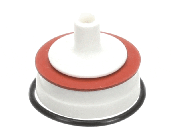 Jackson 4820-001-60-56 Watts, 1/2 V/B Rep.Kit(887171 (JAC4820-001-60-56)