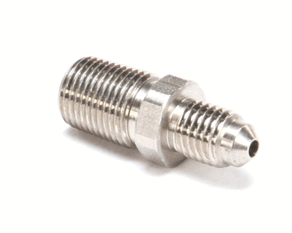 Jackson 4820-111-51-14 Check Valve (JAC4820-111-51-14)