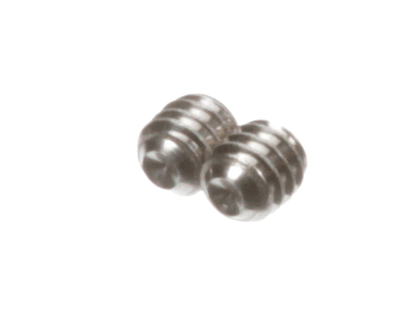 Jackson 5305-002-10-14 Screw, 1/4-20 X 1/4 Set (90251A533) (JAC5305-002-10-14)
