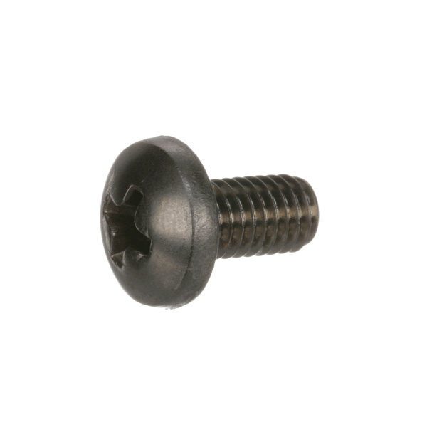 Jackson 5305-004-26-70 Screw 10-32 X 1/2 Phillips Pan Hd W/Seal (JAC5305-004-26-70)