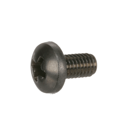 Jackson 5305-004-26-70 Screw 10-32 X 1/2 Phillips Pan Hd W/Seal (JAC5305-004-26-70)