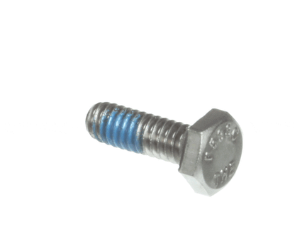 Jackson 5305-004-42-64 Bolt. 1/4-20 X 3/4 S/S Hex Head W/Nylon (JAC5305-004-42-64)