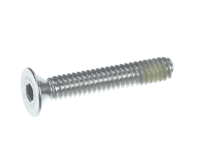 Jackson 5305-004-55-76 Screw, Hex Head 1/4-20X 1-1/2 (JAC5305-004-55-76)
