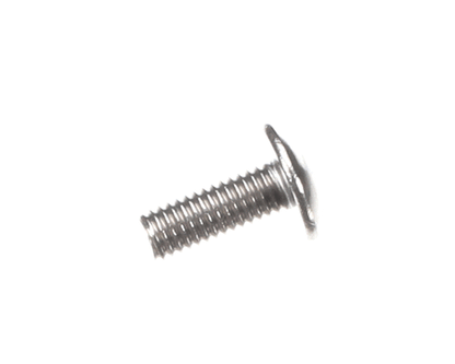 Jackson 5305-011-39-36 Screw, 10-32 X 1/2 Phillips Truss (JAC5305-011-39-36)