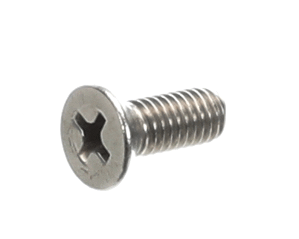 Jackson JAC5305-011-44-51 Screw 10-32 X 1/2 Flat Ph. Hd (JAC5305-011-44-51)