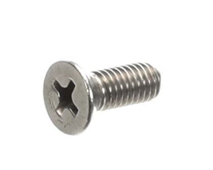 Jackson JAC5305-011-44-51 Screw 10-32 X 1/2 Flat Ph. Hd (JAC5305-011-44-51)