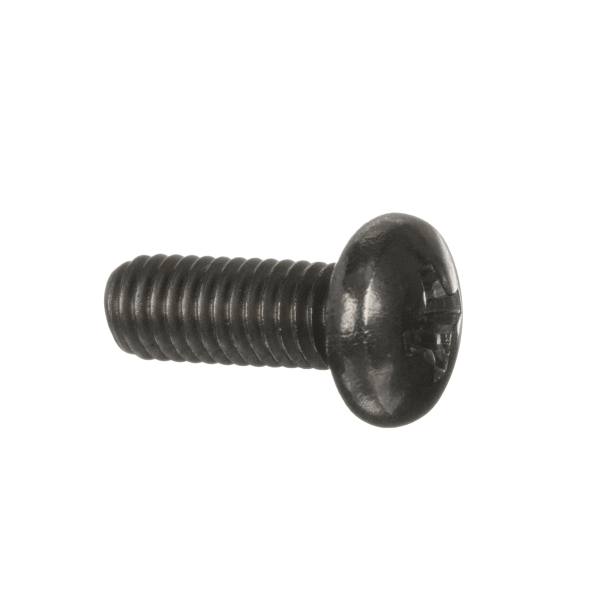 Jackson 5305-011-44-52 Screw, 10-32 X 1/2 Pan Phil. Hd. (JAC5305-011-44-52)