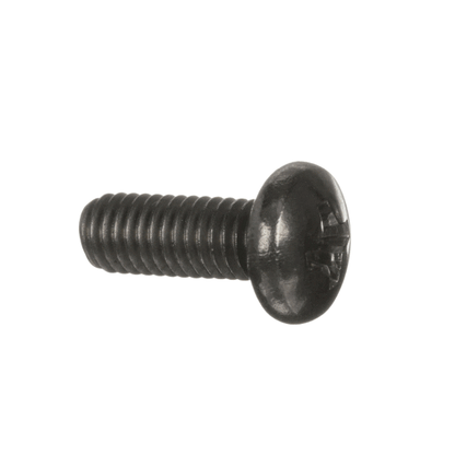 Jackson 5305-011-44-52 Screw, 10-32 X 1/2 Pan Phil. Hd. (JAC5305-011-44-52)