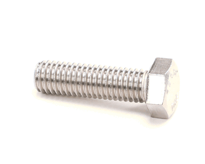 Jackson 5305-011-71-94 Bolt, 1/2-13 X 1 3/4 (JAC5305-011-71-94)