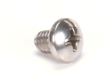 Jackson 5305-173-01-00 Screw, 10-32 X 1/4 (JAC5305-173-01-00)