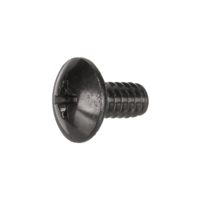 Jackson 5305-173-03-00 Screw,10-24 X 3/8 Phillips,Hd(Truss (JAC5305-173-03-00)