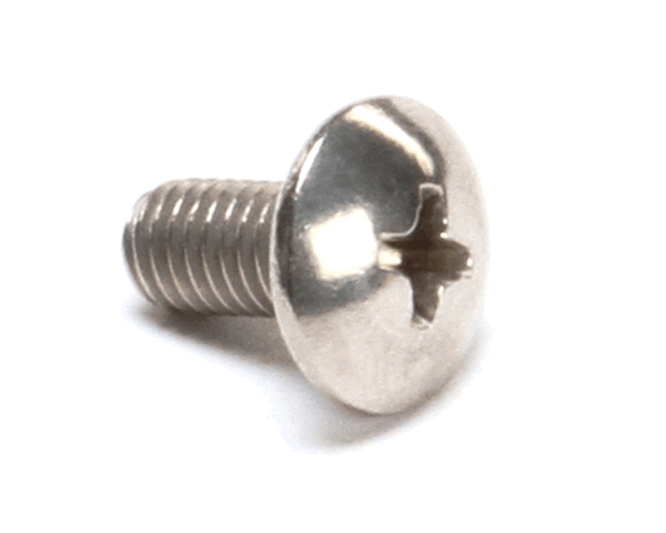 Jackson 5305-173-12-00 Screw, 10-32 X 3/8 Long Phil. Truss (JAC5305-173-12-00)