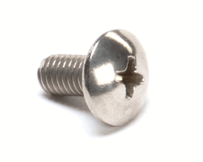Jackson 5305-173-12-00 Screw, 10-32 X 3/8 Long Phil. Truss (JAC5305-173-12-00)