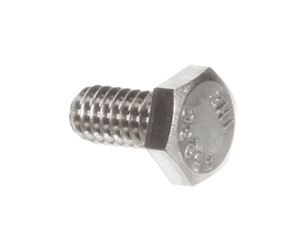 Jackson JAC5305-274-02-00 Bolt, 1/4-20 X 1/2 Long (JAC5305-274-02-00)