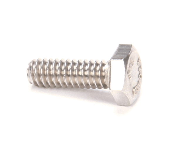 Jackson 5305-274-04-00 Bolt, Hex Head 1/4 20 X 3/4 (JAC5305-274-04-00)