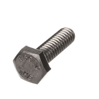 Jackson 5305-274-05-00 Bolt, Hex Head 1/4-20 X 7/8 (JAC5305-274-05-00)