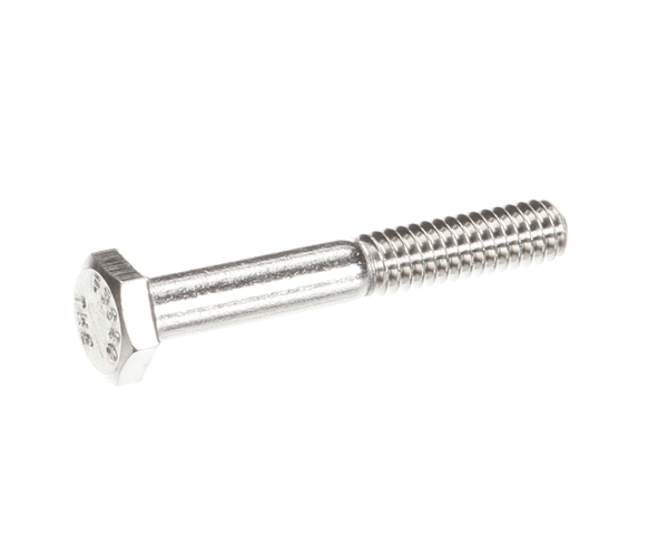 Jackson 5305-274-10-00 Screw, 1/4-20 X 1 3/4 Hex Head (JAC5305-274-10-00)