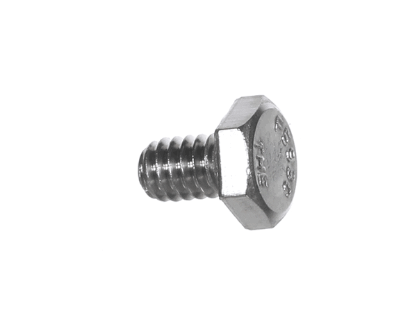 Jackson 5305-274-20-00 Bolt, 1/4 -20 X 3/8 Hex Hd. S/ (JAC5305-274-20-00)