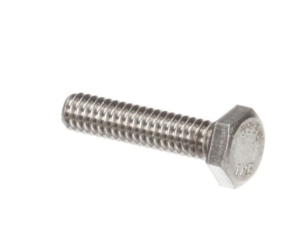 Jackson 5305-274-21-00 Bolt, 1/4-20 X 1-1/8 Hex (JAC5305-274-21-00)