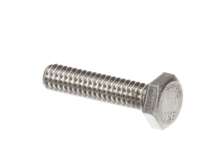 Jackson 5305-274-21-00 Bolt, 1/4-20 X 1-1/8 Hex (JAC5305-274-21-00)