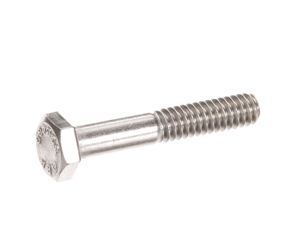Jackson 5305-274-23-00 Screw, 1/4 -20 X 1-1/2 Hex Hea (JAC5305-274-23-00)
