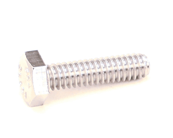 Jackson 5305-274-27-00 Screw, 1/4-20 X 1 Ss Hh Tap (JAC5305-274-27-00)
