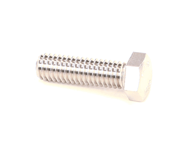 Jackson 5305-276-10-00 Bolt, Hex 3/8-16 X 1-1/4 (JAC5305-276-10-00)