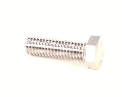 Jackson 5305-276-10-00 Bolt, Hex 3/8-16 X 1-1/4 (JAC5305-276-10-00)
