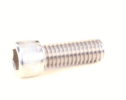 Jackson 5305-356-04-00 Screw, 3/8-16X1 Socket Head C (JAC5305-356-04-00)