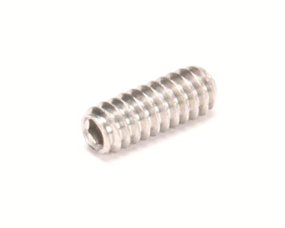 Jackson 5305-473-02-00 Screw, 10-24 X 1/2, Set,Nylon S-Loc (JAC5305-473-02-00)