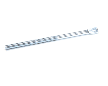 Jackson 5306-956-05-00 Bolt, Cantilever Hang Eye 83051Bzc (JAC5306-956-05-00)