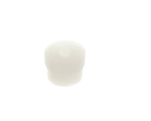 Jackson 5310-002-83-12 Nut Thumb 6-32 Nylon 0800632Tn (JAC5310-002-83-12)