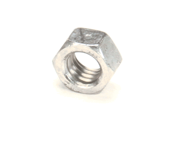 Jackson 5310-256-04-00 Nut, Center Locknut 3/8-16 S/S (JAC5310-256-04-00)