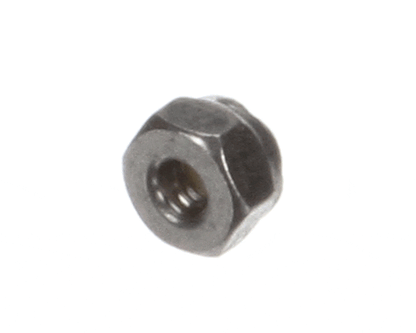 Jackson 5310-272-02-00 Nut, Hex 8-32 Locking (JAC5310-272-02-00)