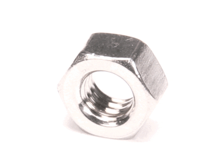 Jackson 5310-275-01-00 Nut, Hex 5/16-18 S/S (JAC5310-275-01-00)
