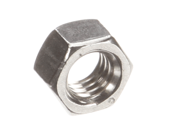 Jackson 5310-276-01-00 Nut, Hex 3/8-16 S/S (JAC5310-276-01-00)