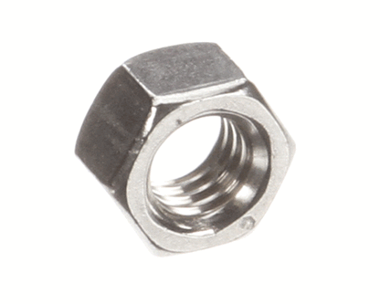 Jackson 5310-276-01-00 Nut, Hex 3/8-16 S/S (JAC5310-276-01-00)
