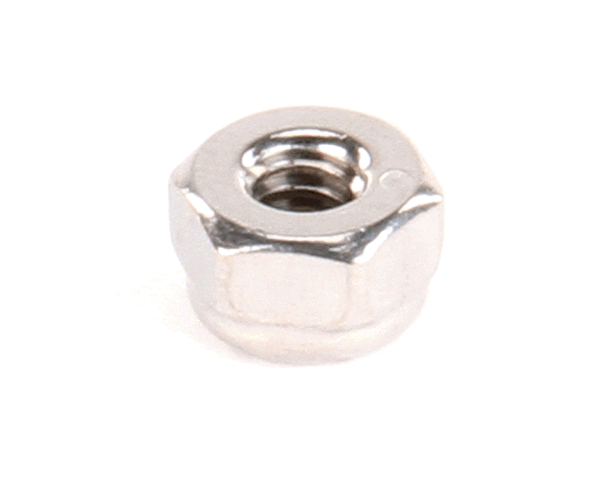 Jackson 5310-373-01-00 Nut, Lock 10-24 S/S Hex W/Nylo (JAC5310-373-01-00)